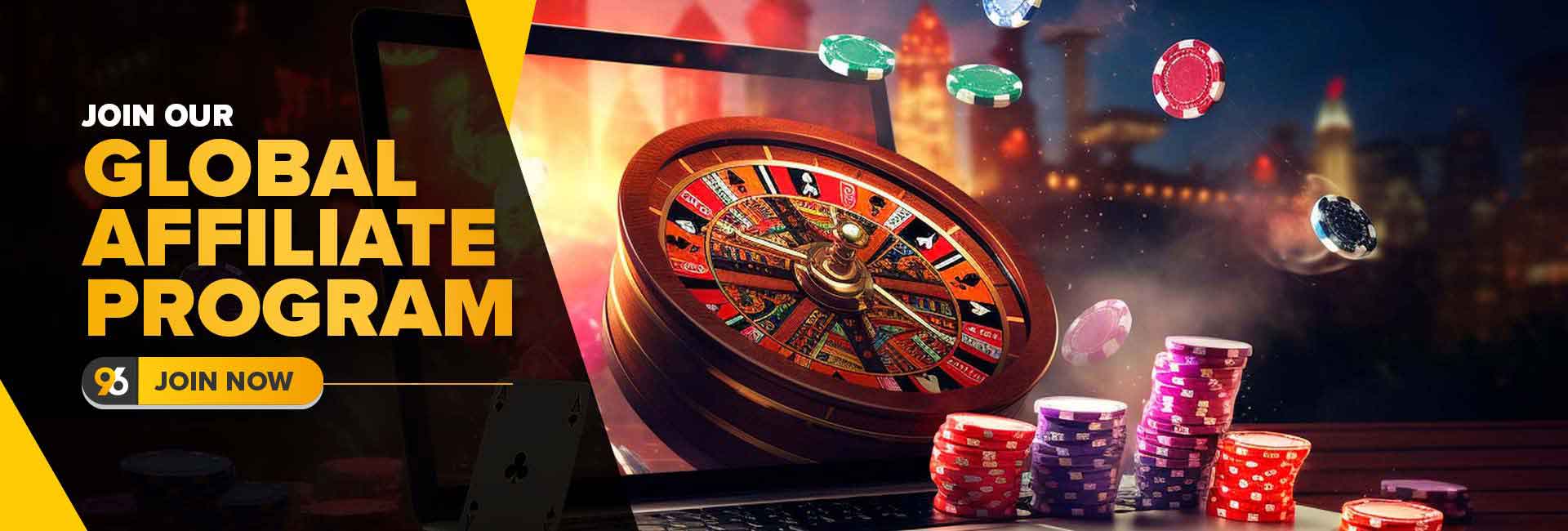 Fascinating betwinner Tactics That Can Help Your Business Grow