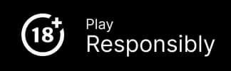 18+ Play Responsibly