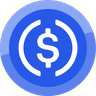 USD Coin