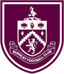 Burnley FC