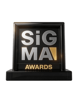 SiGMA Awards