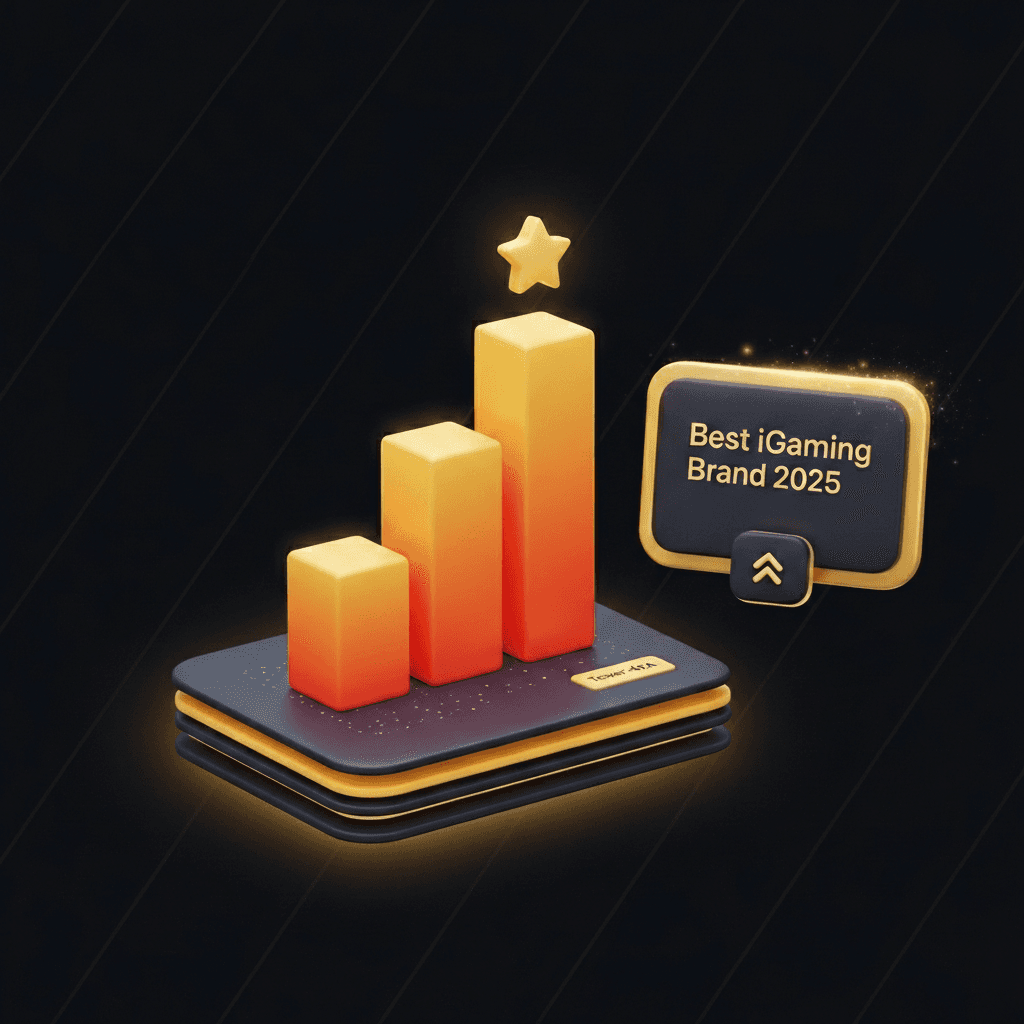 High Conversions & Retention