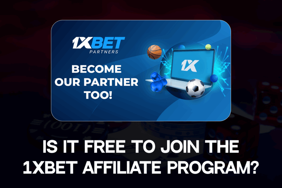 1xbet