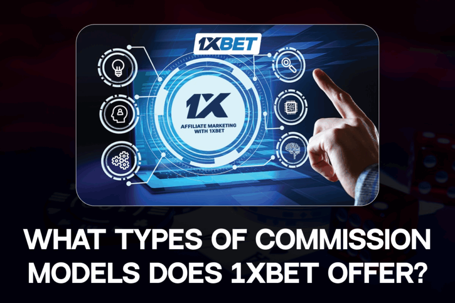 1x bet 2